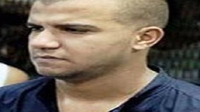 عصام صاصا.. القصة الكاملة لحبس مطرب المهرجانات 6 أشهر 