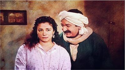 عبد الغفور البرعي يثير الجدل بمناهج اللغة العربية.. و