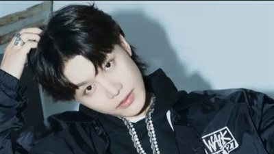 جريمة جنسية تهدد مصير المغني الكوري الجنوبي تايل