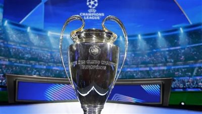في نظامها الجديد بتواجد 36 فريقًا .. إعلان قرعة دوري أبطال أوروبا 2024 - 2025
