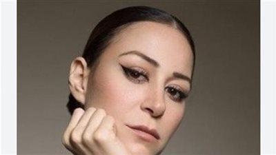 منة شلبي تكشف سر رفضها الزواج 