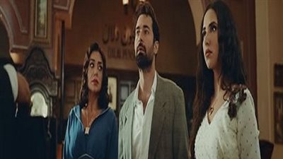 مفاجأة لمحبي 