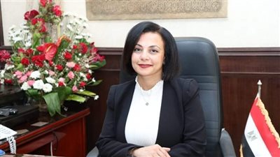 نائب محافظ البحر الأحمر تؤكد: ضرورة تعزيز سمعة مطار الغردقة كمرفق حيوي