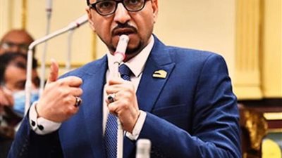 القاضي: الرئيس السيسى جدد تحذيراته لوفد الكونجرس من استمرار الحرب على غزة