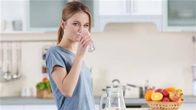 أكلات تزيد الشعور بالعطش في الصيف| تجنبها للحفاظ على الترطيب