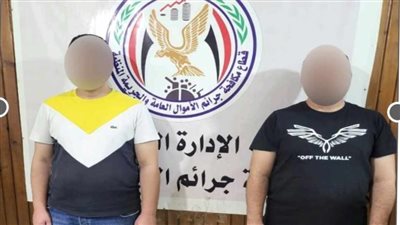 بعد شكاوي المواطنين.. القبض على 