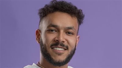 ويجز يختتم فعاليات الدورة الثانية من مهرجان العلمين.. الليلة