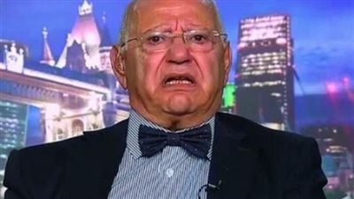  مستشار البنك الدولي السابق: الاتحاد الأوروبي على حافة الهاوية لهذا السبب (فيديو)