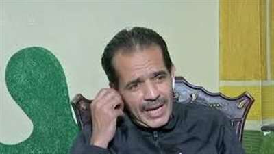 دجيش: محمد عادل لم يكن مؤهلًا لمباراة الزمالك والبنك الأهلي