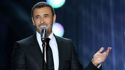 آخرهم كاظم الساهر.. شائعات الوفاة تطارد النجوم