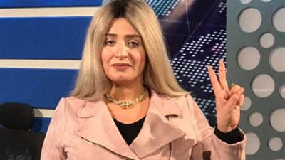 جنازة جاكلين الزقازيقي بمسجد السيدة نفيسة.. صور