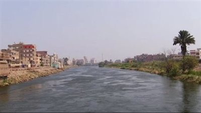 حُفرت بالسخرة لري مليوني فدان بالصعيد.. ترعة الإبراهيمية شاهد على كفاح المصريين 