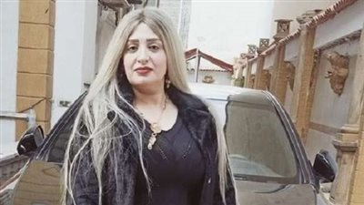 سبب وفاة جاكلين الزقازيقي| وأهم المحطات في حياتها.. صور