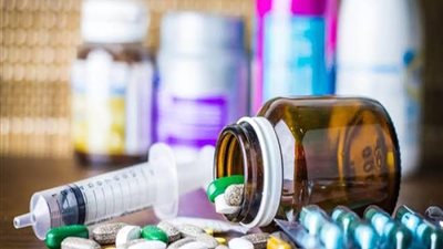 دراسة تحذر.. أدوية شائعة للبرد قد ترتبط بنوبات الصرع لدى الأطفال