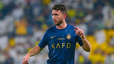 استون فيلا يسعى لضم نجم النصر السعودي 