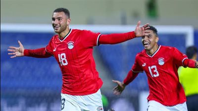 بلال مظهر ينهي إجراءات انتقاله إلى ناديه الجديد