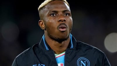 بسبب الشرط الجزائي.. حلم جالطة سراي يتبخر والهلال يعود إلى سباق أوسيمين