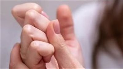 حقيقة تأثير الأصابع على التهاب المفاصل