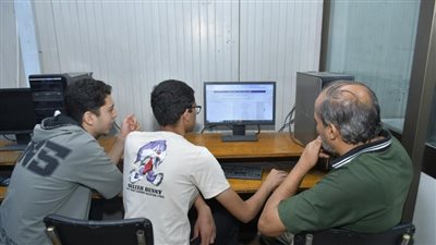 الموعد الأخير لتقليل الاغتراب بالجامعات 2024 