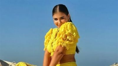  ملك قورة نجمة البحر بنقشة الليوبارد