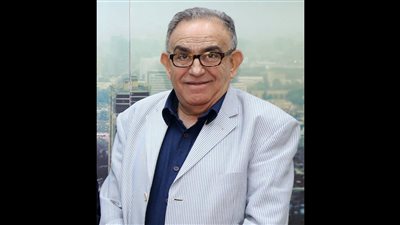 موعد جنازة وعزاء السيناريست عاطف بشاي 