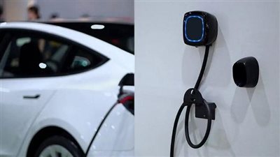 ورطة السيارات الكهربائية الصينية في أوروبا