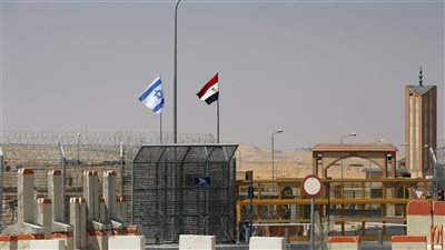 حقيقة إصابة 6 أشخاص في طابا بسبب مشاجرة