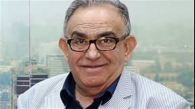 وزير الثقافة ينعى الكاتب والسيناريست عاطف بشاي: تارك إرثًا فنيًا غنيًا