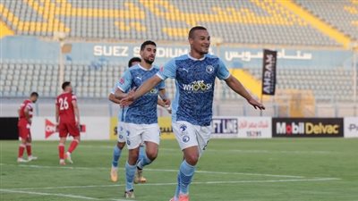 يلا شوت النهائي.. بدون تقطيع مشاهدة مباراة بيراميدز وزد بث مباشر اليوم في نهائي كأس مصر