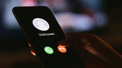  مجلس العقار المصري  يشيد بـ