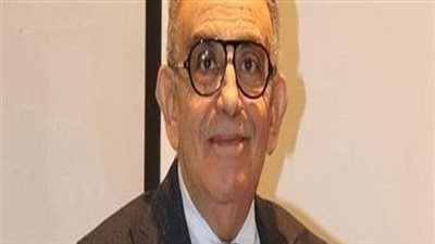 وفاة السيناريست عاطف بشاي|مرض تسبب فى رحيله