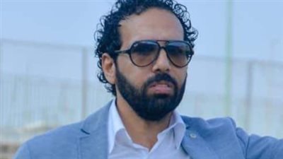 الداخلية يجدد الثقة في عيد مرازيق ويدعم صفوفه بهذا الثنائي 