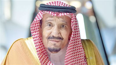 السعودية تستضيف قادة الاقتصاد ورواد الذكاء الاصطناعى والتعدين