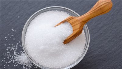 بديل السكر للدايت يهدد صحة القلب 