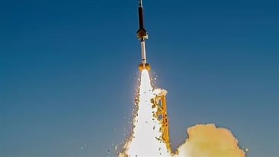 ناسا تكتشف مجالاً كهربائياً خفياً يحيط بالأرض 