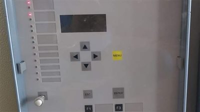 تعرّف على أهم أجهزة الوقاية في الشبكة الكهربية 