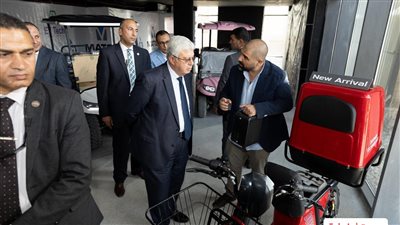 التعليم العالي: تقدم ملحوظ في جودة مخرجات البحث العلمي والابتكار