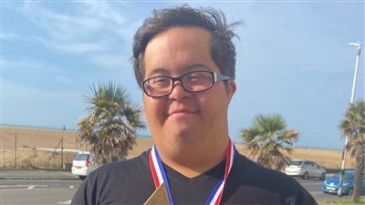 الاتحاد الانجليزي يمنح 