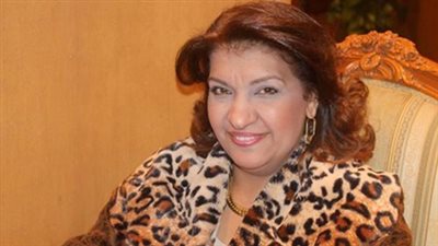 نائبة تتقدم بطلب إحاطة لوزير التموين للرقابة على أسعار السلع بالأسواق