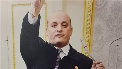 برلماني: هيئة المستشفيات التعليمية حققت نقلة نوعية في المنظومة الصحية