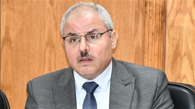 الأربعاء القادم.. انطلاق الأسبوع العالمي لريادة الأعمال بجامعة القناة