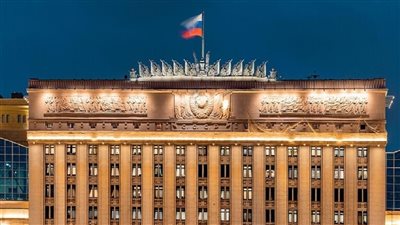 روسيا: قد نتهم موردي الأسلحة لأوكرانيا بالمشاركة في الهجمات ضد المدنيين