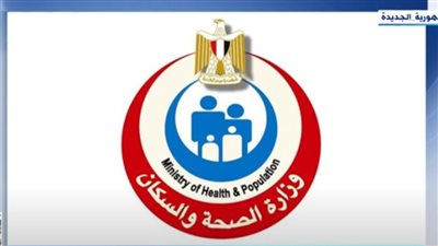 أستاذ طب وقائي: مبادرة «رعاية» حل لمشكلة نقص مستشفيات وحضانات الأطفال