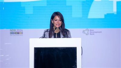 المشاط: نُنفذ برنامج إصلاح اقتصادي وهيكلي شامل لتعزيز استقرار الاقتصاد الكلي