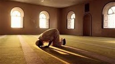 أذان الفجر| تعرّف على مواقيت الصلاة في المحافظات اليوم السبت 