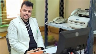 عبدالرازق: الأنشطة تساعد الطلاب على التحصيل الدراسي بشكل وافٍ