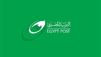 التموين: تحصيل غرامات المخابز البلدية من خلال مكاتب البريد المصري