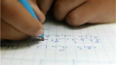 مدرسة كاثوليكية تعتمد اللغة العربية ضمن مناهجها في بلجيكا