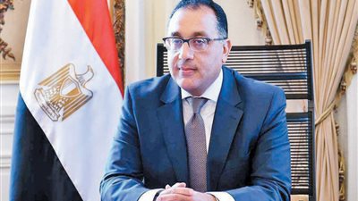 منظومة الشكاوى: التعامل مع 1489 شكوى تضرر من تلاعُب بعض المخابز في وزن الخبز 