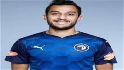 الاتحاد السكندري ينهي اتفاقه مع مدافع النجوم بتعاقد لمدة 3 سنوات